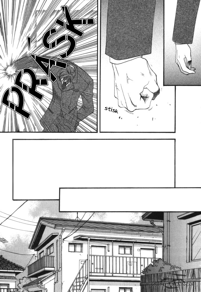 Okane ga Nai v01 c05 - 161.jpg